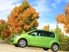 Skoda Citigo (c) Stefan Gruber