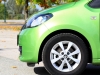 Skoda Citigo (c) Stefan Gruber