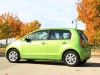 Skoda Citigo (c) Stefan Gruber
