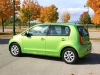 Skoda Citigo (c) Stefan Gruber