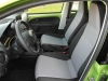Skoda Citigo (c) Stefan Gruber