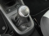 Skoda Citigo (c) Stefan Gruber