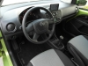 Skoda Citigo (c) Stefan Gruber
