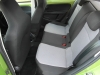 Skoda Citigo (c) Stefan Gruber