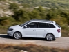 Skoda Fabia Combi (c) Skoda