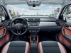 Skoda Fabia Combi (c) Skoda