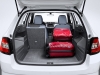 Skoda Fabia Combi (c) Skoda