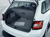 Skoda Fabia Combi (c) Skoda