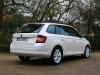 Skoda Fabia Combi (c) Stefan Gruber