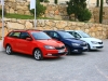 Skoda Fabia Combi (c) Stefan Gruber