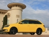 Skoda Fabia Combi (c) Stefan Gruber