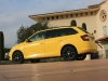 Skoda Fabia Combi (c) Stefan Gruber