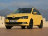 Skoda Fabia Combi (c) Stefan Gruber