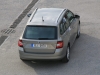 Skoda Fabia Combi (c) Stefan Gruber