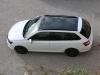 Skoda Fabia Combi (c) Stefan Gruber