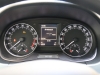Skoda Fabia Combi Ambition 1,4 TDI (c) Stefan Gruber