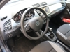 Skoda Fabia Combi Ambition 1,4 TDI (c) Stefan Gruber