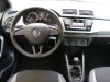Skoda Fabia Combi Ambition 1,4 TDI (c) Stefan Gruber