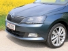 Skoda Fabia Combi Ambition 1,4 TDI (c) Stefan Gruber