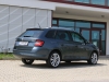 Skoda Fabia Combi Ambition 1,4 TDI (c) Stefan Gruber