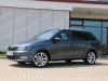 Skoda Fabia Combi Ambition 1,4 TDI (c) Stefan Gruber