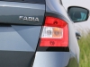 Skoda Fabia Combi Ambition 1,4 TDI (c) Stefan Gruber
