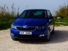 Skoda Fabia (c) Stefan Gruber