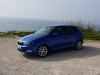 Skoda Fabia (c) Stefan Gruber