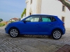 Skoda Fabia (c) Stefan Gruber
