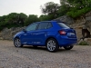 Skoda Fabia (c) Stefan Gruber