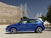 Skoda Fabia (c) Skoda