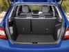 Skoda Fabia (c) Skoda