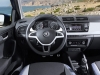 Skoda Fabia (c) Skoda