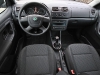 Skoda Fabia GreenLine TDI (c) Stefan Gruber