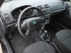 Skoda Fabia GreenLine TDI (c) Stefan Gruber