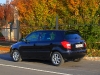 Skoda Fabia GreenLine TDI (c) Stefan Gruber