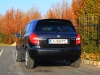 Skoda Fabia GreenLine TDI (c) Stefan Gruber