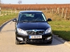 Skoda Fabia GreenLine TDI (c) Stefan Gruber