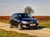 Skoda Fabia GreenLine TDI (c) Stefan Gruber