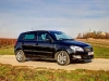 Skoda Fabia GreenLine TDI (c) Stefan Gruber