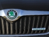 Skoda Fabia GreenLine TDI (c) Stefan Gruber