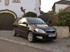 Skoda Fabia GreenLine TDI (c) Stefan Gruber