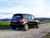 Skoda Fabia GreenLine TDI (c) Stefan Gruber