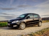 Skoda Fabia GreenLine TDI (c) Stefan Gruber