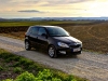 Skoda Fabia GreenLine TDI (c) Stefan Gruber