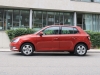 Skoda Fabia Ambition 1,0 MPI 44 kW (c) Stefan Gruber
