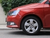 Skoda Fabia Ambition 1,0 MPI 44 kW (c) Stefan Gruber