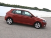 Skoda Fabia Ambition 1,0 MPI 44 kW (c) Stefan Gruber