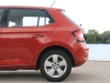 Skoda Fabia Ambition 1,0 MPI 44 kW (c) Stefan Gruber