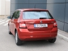 Skoda Fabia Ambition 1,0 MPI 44 kW (c) Stefan Gruber